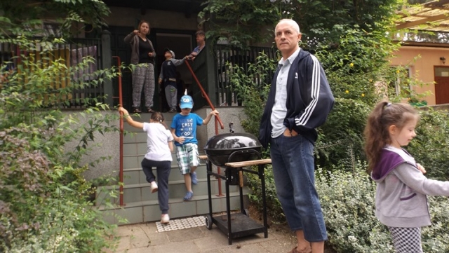 Wycieczka do Wielenia