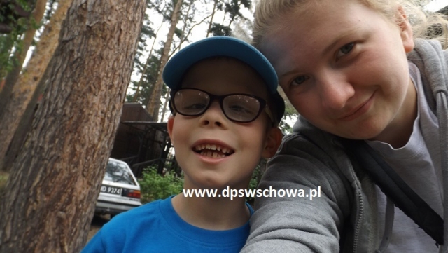 Wycieczka do Wielenia