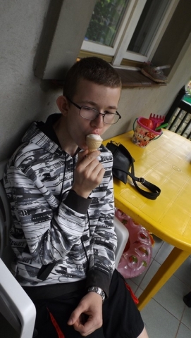 Wycieczka do Wielenia