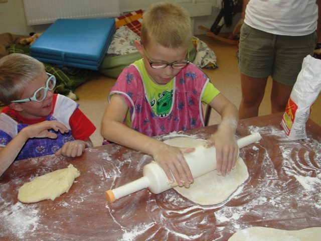Kulinaria sierpień 2017