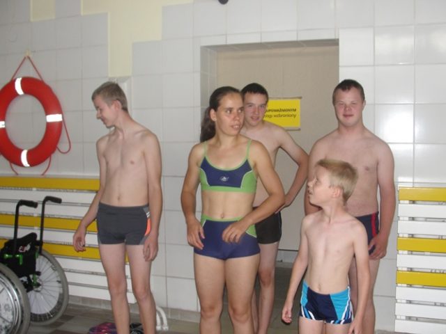 DSC06574 basen