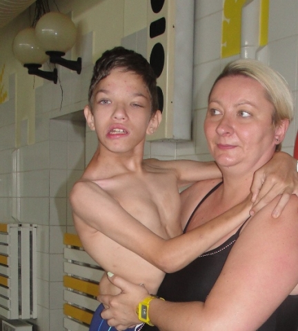 DSC06575 basen