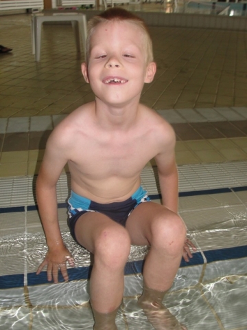 DSC06576 basen