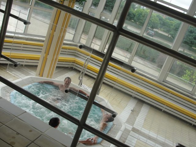 DSC06588 basen