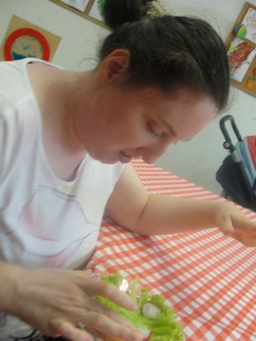 Warsztaty