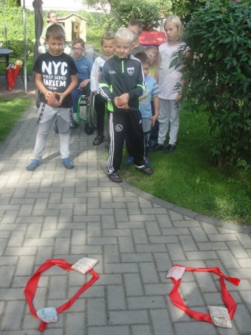 Warsztaty