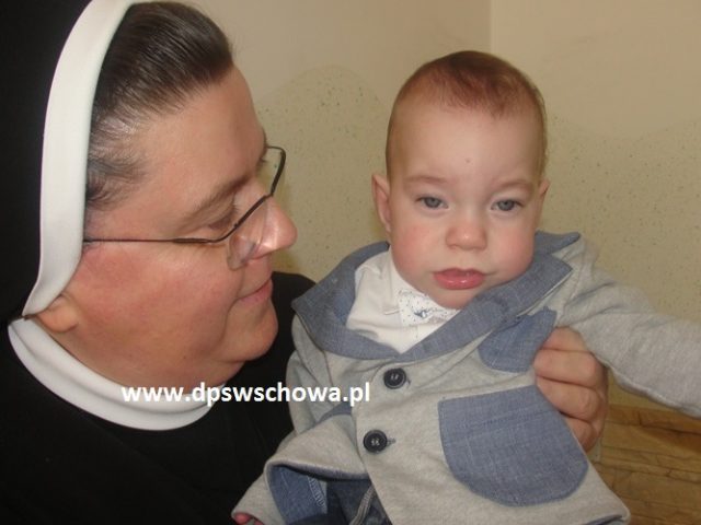 roczek Szymka