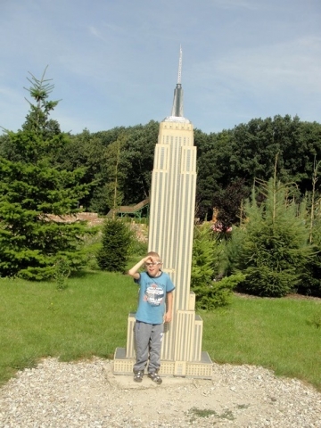 DELI Park