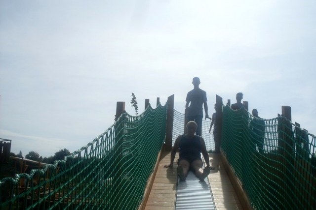 DELI Park