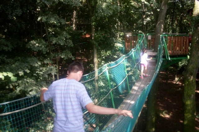 DELI Park