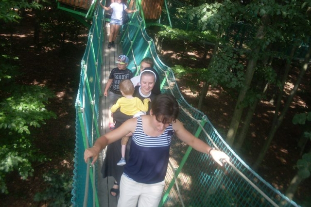 DELI Park