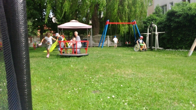 DSC_1191 Wakacyjne zabawy 2017