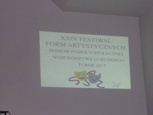 Sulęcin 2017