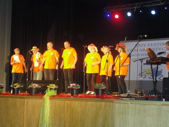 Sulęcin 2017