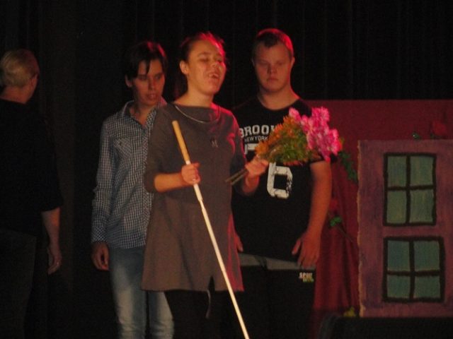 Sulęcin 2017