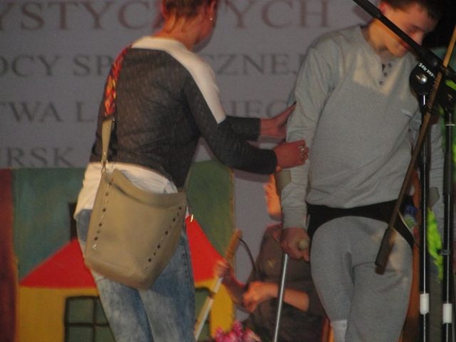 Sulęcin 2017