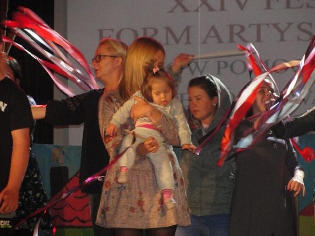 Sulęcin 2017