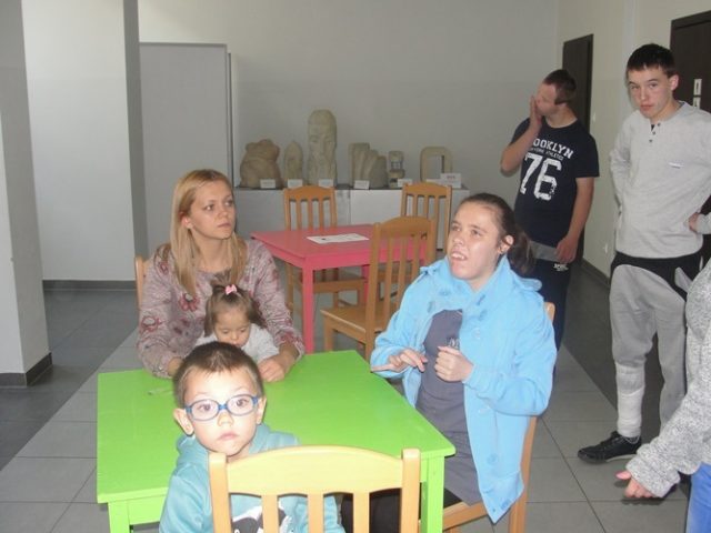 Sulęcin 2017