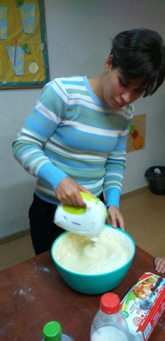 muffinki