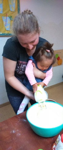 muffinki