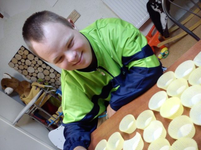 muffinki