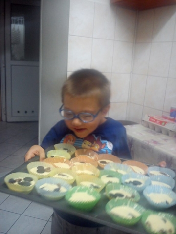 muffinki