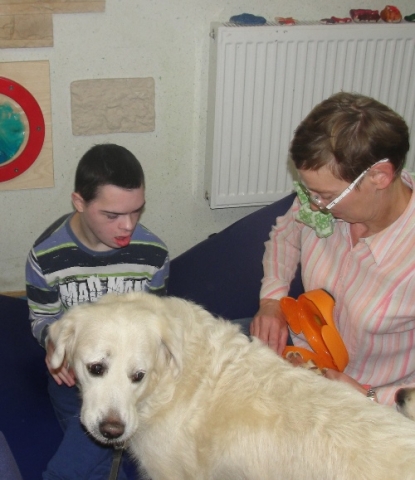 wrześniowe atrakcje