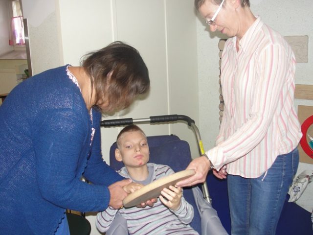 wrześniowe atrakcje