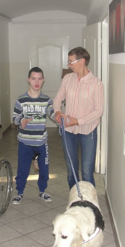 wrześniowe atrakcje