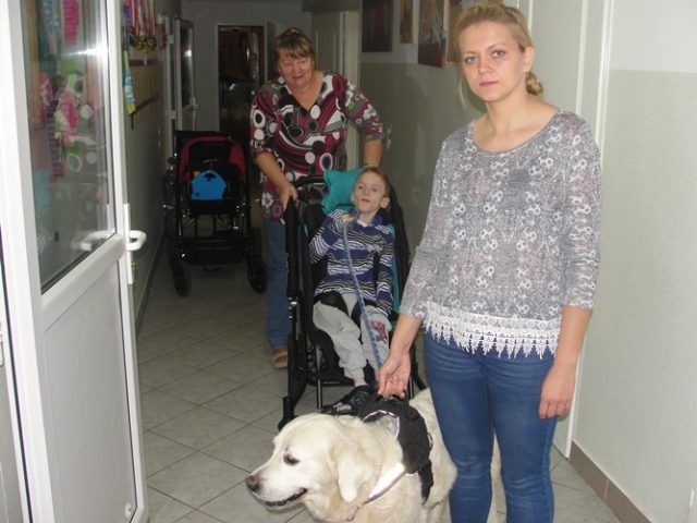 wrześniowe atrakcje