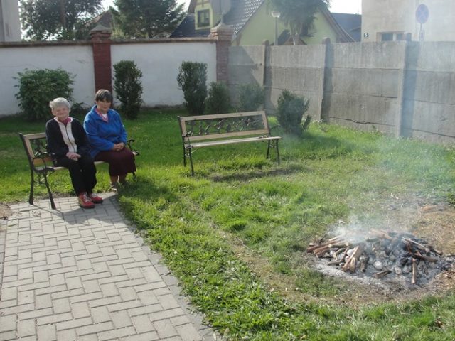 wrześniowe atrakcje
