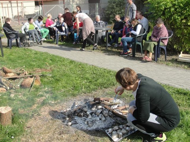 wrześniowe atrakcje