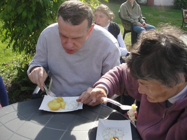 wrześniowe atrakcje
