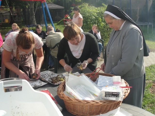 wrześniowe atrakcje