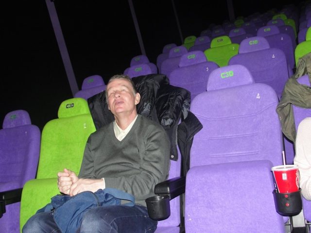 DSC07910 Kino październik 2017