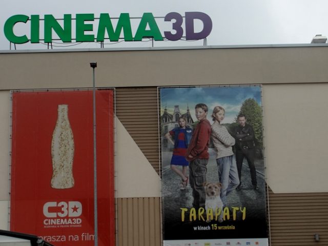 DSC07914 Kino październik 2017