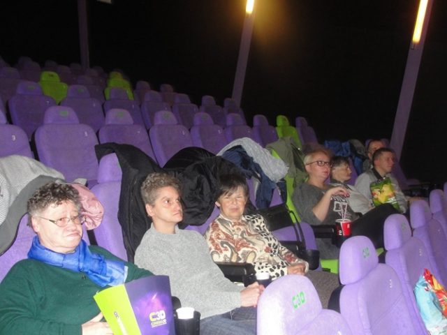 DSC08297 kino listopad 2017