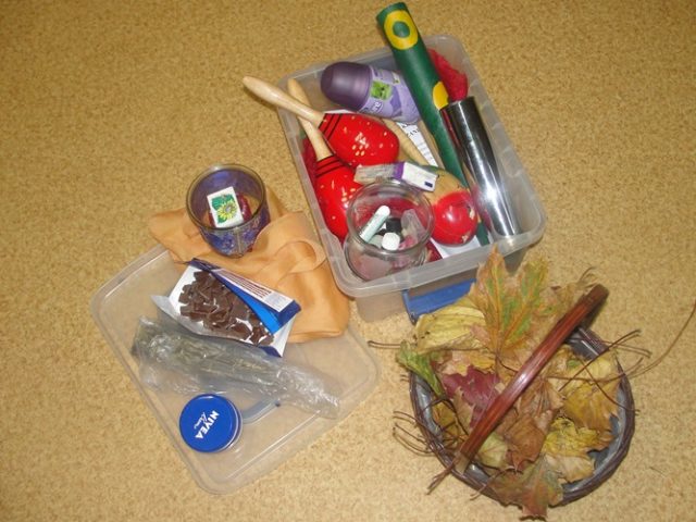 DSC08331 Poranny krąg 2017