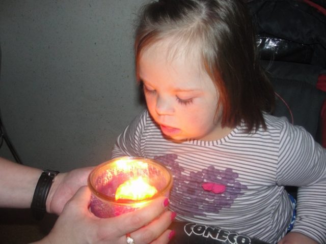 DSC08343 Poranny krąg 2017