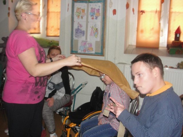 DSC08366 Poranny krąg 2017