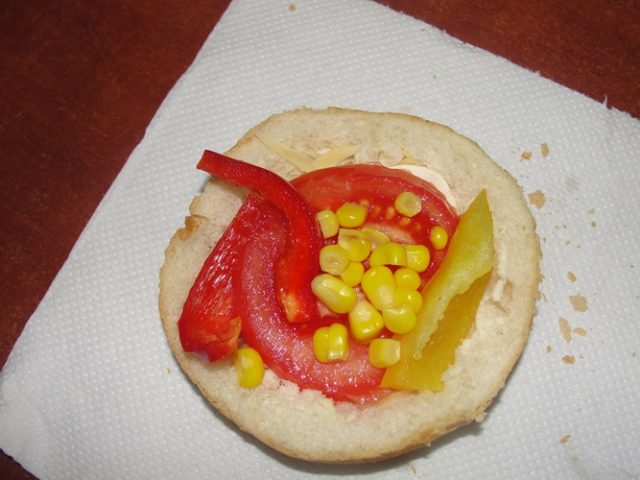 Zajęcia kulinarne