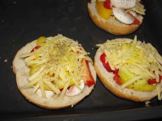 Zajęcia kulinarne