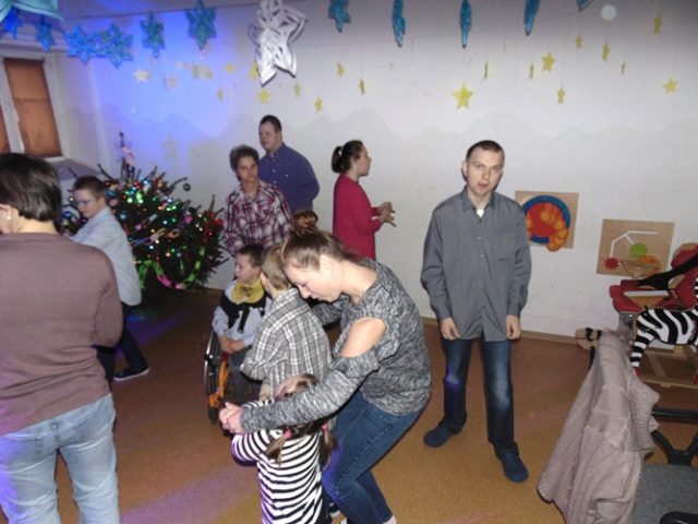 DSC00308