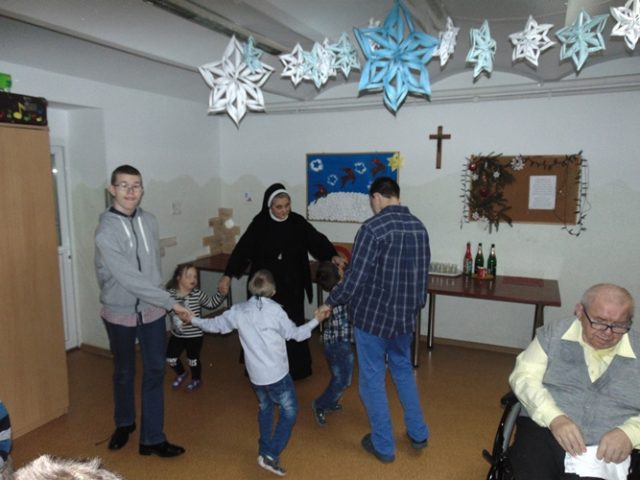 DSC00380