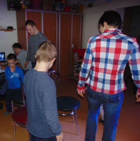 DSC00405