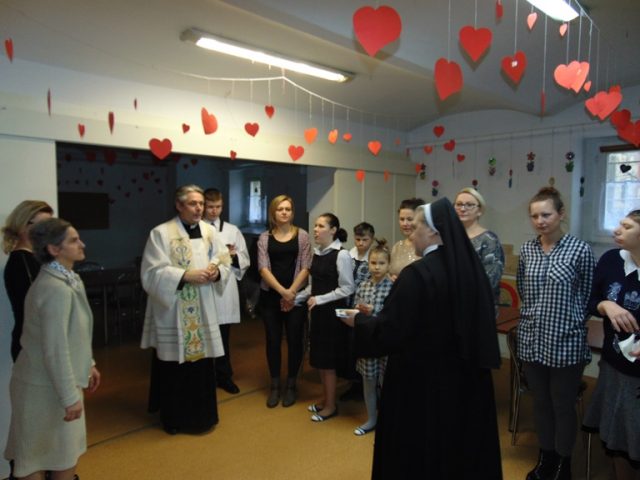 kolenda 2018