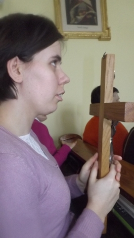 rekolekcje 2018