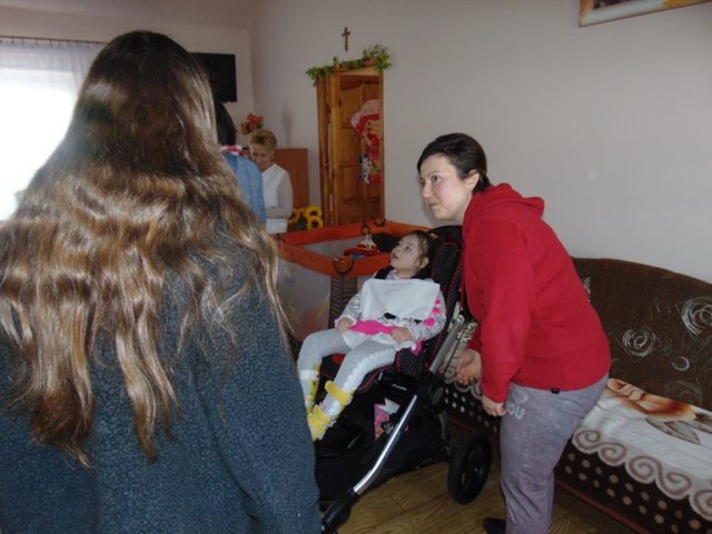 Mlodziez Gora 2018