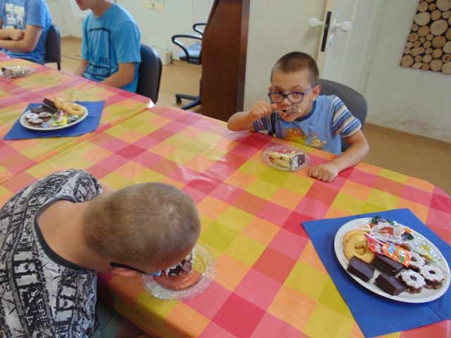 Urodziny i imieniny czerwiec 2018