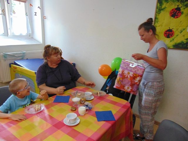 Urodziny i imieniny czerwiec 2018
